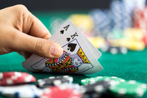 Explore Top Casino En Ligne France Légal Websites