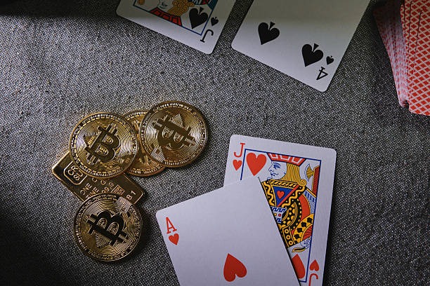 Complete Review of sites de poker en ligne Platforms
