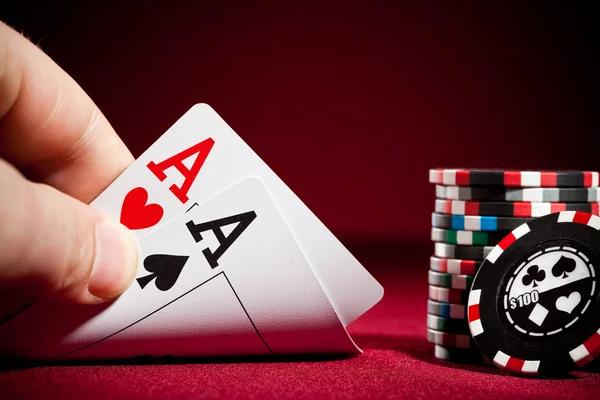 Complete casino en ligne france légal Guide in English