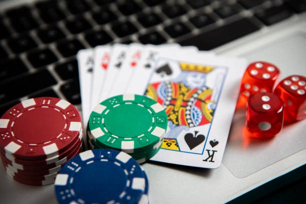 Payment systems in casino en ligne retrait instantané