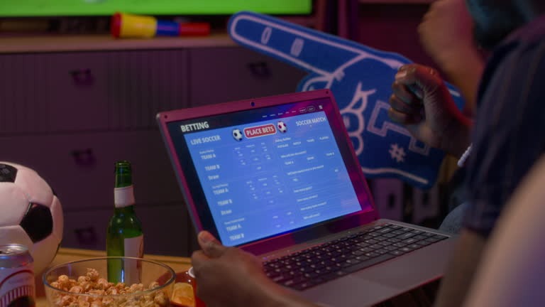Best Beginner Choices for casino en ligne fiable