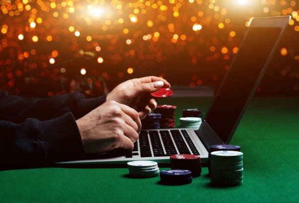 How To Verify A Casino En Ligne France Légal Platform