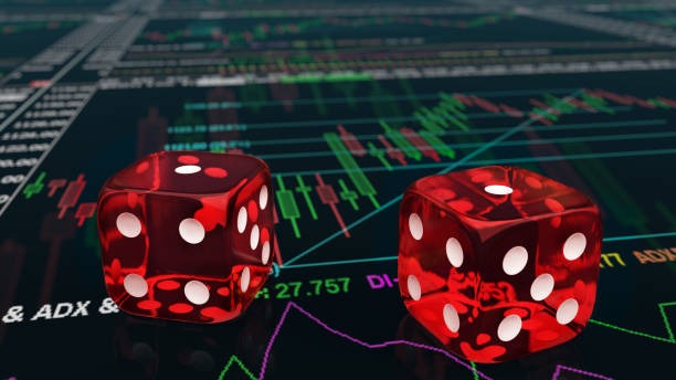 Online Casino Cambodia Websites with Easy Withdrawals
