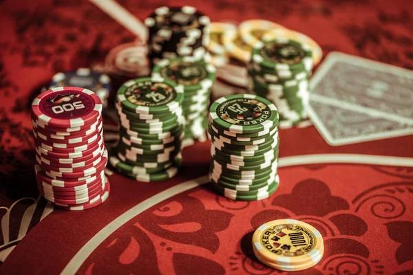 casino italiani non AAMS Explained in Simple Words