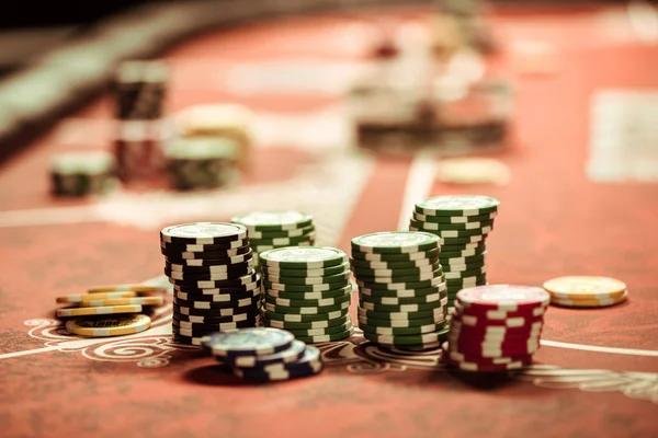 Trusted Poker Ligne Sites for Modern Players