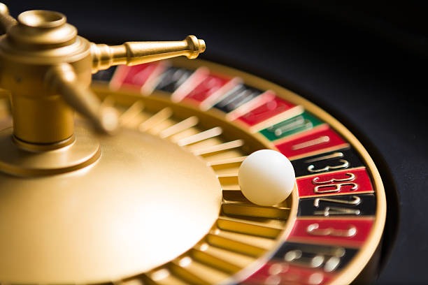Nouveau Casino En Ligne Avec Bonus Exclusifs Sans Dépôt