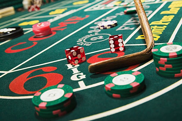Meilleur casino en ligne avec plateforme sécurisée rapide