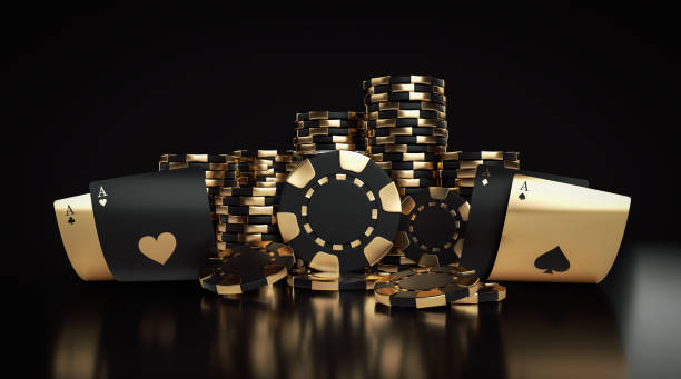 casinos en ligne Websites with Instant Withdrawals