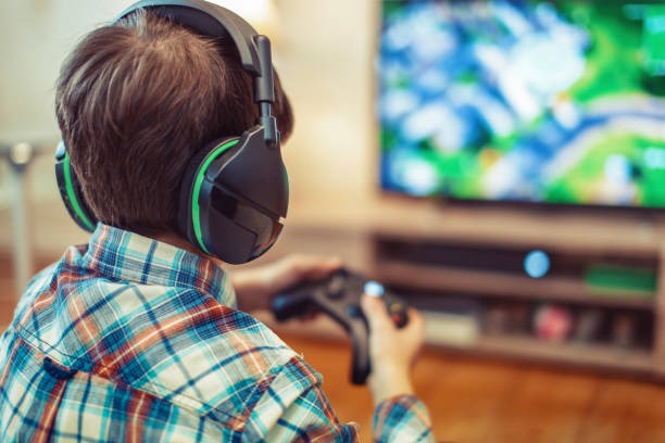 Complete Guide to casino online stranieri non AAMS for Online Gaming
