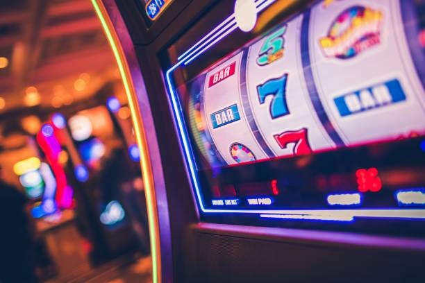 Casino En Ligne France Et Expérience Connectée