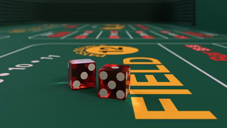 Les Secrets Du Meilleur Casino En Ligne France Révélés