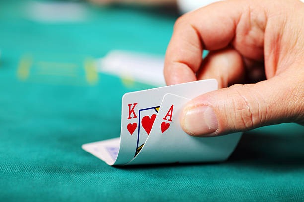 Meilleur Casino en Ligne Argent Reel avec Expérience Évolutive
