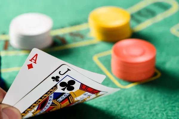 Updated Trends in casino en ligne en france légal
