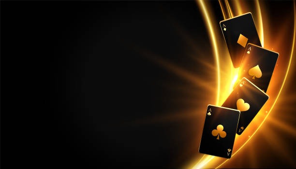 Migliori Siti Poker Online con Tavoli per Tutti i Livelli
