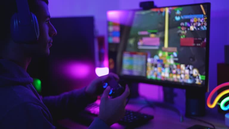 How Mobile Gaming Supports the Growth of the Meilleur Casino En Ligne